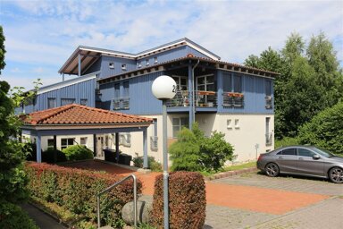 Haus zum Kauf provisionsfrei 860.000 € 16 Zimmer 500 m² 789 m² Grundstück Lemgo Lemgo 32657