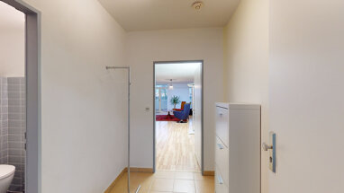 Wohnung zum Kauf Provisionsfrei 165.500 € 3 Zimmer 92,6 m² 4. Geschoss Emmerich Emmerich am Rhein 46446