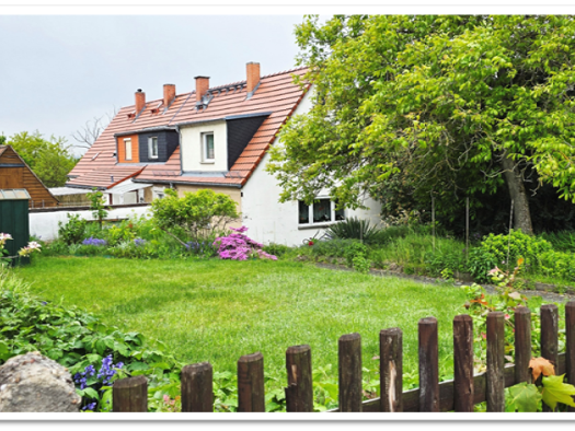 Grundstück zum Kauf provisionsfrei 499.000 € 5.000 m² Grundstück Radebeul 01445