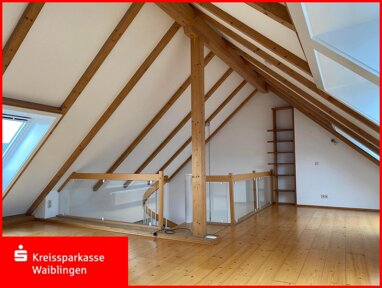 Wohnung zum Kauf 324.000 € 3 Zimmer 100 m² Urbach Urbach 73660