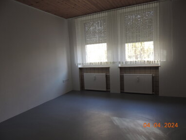 Wohnung zur Miete 246,60 € 1,5 Zimmer 36 m² Erdgeschoss Kohlenstr.207 Hordel Bochum 44793
