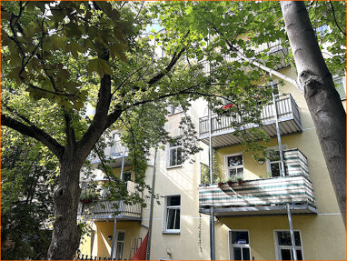 Mehrfamilienhaus zum Kauf 2.100.000 € 863 m² Südvorstadt Leipzig / Leipzig Südvorstadt 04275