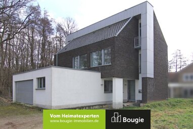Haus zum Kauf 499.000 € 6 Zimmer 172 m² 635 m² Grundstück Heilder Selfkant 52538