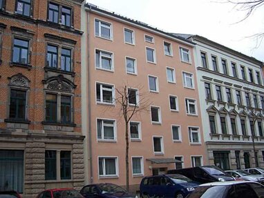 Wohnung zum Kauf 149.900 € 3 Zimmer 63,8 m² 4. Geschoss Plauen (Würzburger Str.-West) Dresden 01187