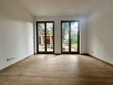 Wohnung zur Miete 829 € 2 Zimmer 62 m² Altstadt Wismar 23966