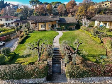 Villa zum Kauf 2.400.000 € 5 Zimmer 600 m² 2.750 m² Grundstück Padenghe sul Garda 25080