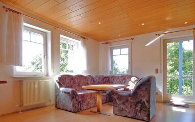 Wohnung zur Miete 650 € 2 Zimmer 62 m² 1. Geschoss Johann-Strauss-Str. 2 Bad Rappenau Bad Rappenau 74906