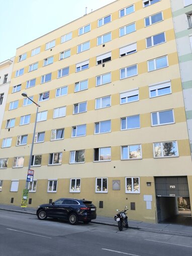 Wohnung zum Kauf 289.000 € 3 Zimmer 66,4 m² 6. Geschoss Wien 1060
