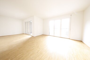 Wohnung zur Miete 1.265,61 € 2 Zimmer 75,6 m² Hohenzollernallee 16 Flingern - Nord Düsseldorf 40235
