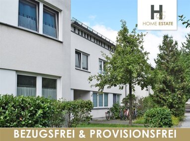 Terrassenwohnung zum Kauf Provisionsfrei 325.000 € 3 Zimmer 80 m² Erdgeschoss An den Eichen 2 A Ruhlsdorf Teltow 14513