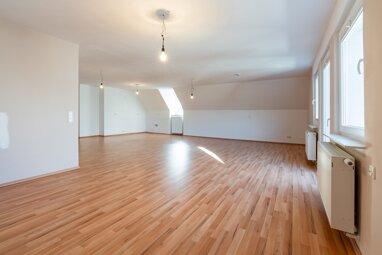 Wohnung zum Kauf 239.000 € 3 Zimmer 122 m² 3. Geschoss Büblingshausen Wetzlar 35578
