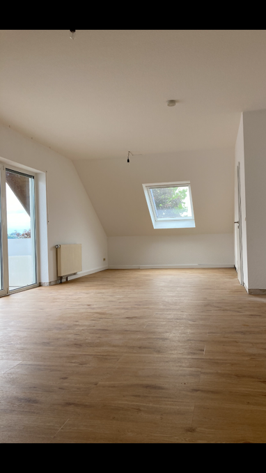 Wohnung zur Miete 800 € 3 Zimmer 85 m² 1. Geschoss frei ab sofort Bert Brecht Str Diez Diez 65582