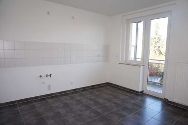Wohnung zur Miete 295 € 2 Zimmer 52,2 m² Ebersdorfer Straße 25 Ebersdorf 141 Chemnitz 09131