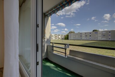 Wohnung zum Kauf Provisionsfrei 185.000 € 3 Zimmer 73 m² Auf der Horst - Süd Garbsen 30823