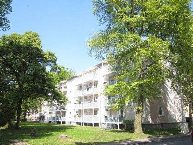 Wohnung zur Miete 620 € 3 Zimmer 58,4 m² frei ab 15.02.2026 Von-der-Recke-Straße 7 Mitte Dortmund 44137