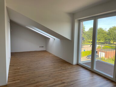 Wohnung zur Miete nur mit Wohnberechtigungsschein 465,98 € 3 Zimmer 62,1 m² 2. Geschoss frei ab sofort Heringsdorf Heringsdorf 23777