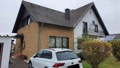 Einfamilienhaus zum Kauf 182.000 € 8 Zimmer 425 m² 789 m² Grundstück Stotzheim Euskirchen 53879