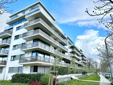 Wohnung zum Kauf 737.000 € 4 Zimmer 150,5 m² 2. Geschoss Pirnaische Vorstadt (Grunaer Str.-Süd) Dresden 01069