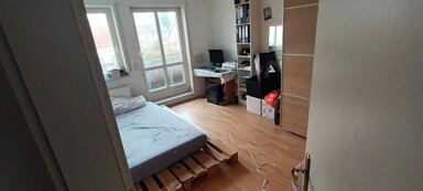 Wohnung zur Miete 1.050 € 2,5 Zimmer 80 m² Geschoss 1/2 Buckenhof 91054