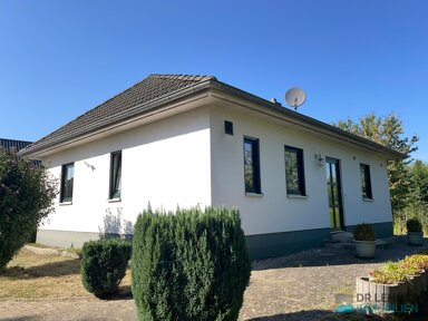 Bungalow zum Kauf 168.000 € 2 Zimmer 78,2 m² 1.350 m² Grundstück Perleberg Perleberg 19348