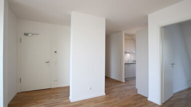 Wohnung zur Miete 1.405,99 € 2 Zimmer 75 m² 6. Geschoss Löwenberger Straße 7 Friedrichsfelde Berlin-Friedrichsfelde 10315