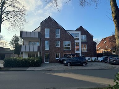 Wohnung zum Kauf provisionsfrei 339.000 € 3 Zimmer 82,1 m² Drensteinfurt Drensteinfurt 48317