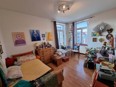 Wohnung zur Miete 430 € 2,5 Zimmer 60,4 m² Bad Meinberg Horn-Bad Meinberg 32805