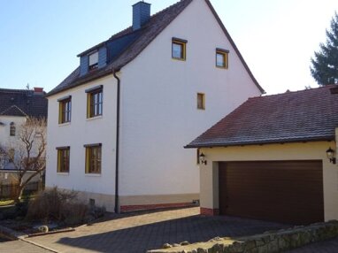 Wohnung zur Miete 740 € 3 Zimmer 63 m² 1. Geschoss Heckenweg Winzerla Jena 07745