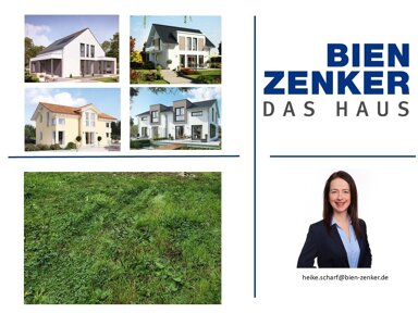 Doppelhaushälfte zum Kauf 523.000 € 4,5 Zimmer 120 m² 199 m² Grundstück Maikammer 67487