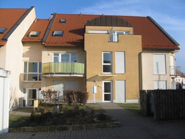 Wohnung zur Miete 330 € 2 Zimmer 43 m² 3. Geschoss Kesselsdorf Kesselsdorf 01723