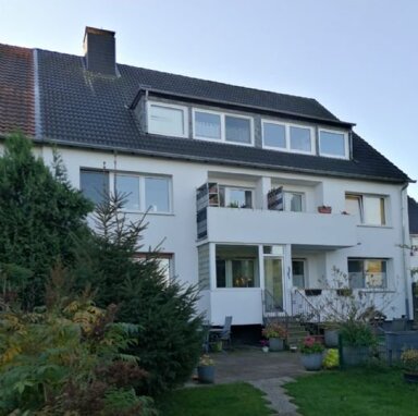 Mehrfamilienhaus zum Kauf provisionsfrei als Kapitalanlage geeignet 865.000 € 18 Zimmer 404 m² 805 m² Grundstück Dümpten Mülheim an der Ruhr 45475