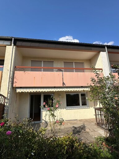 Reihenmittelhaus zum Kauf 385.000 € 6 Zimmer 118,4 m² 180 m² Grundstück Biberach - Nord Heilbronn-Biberach 74078