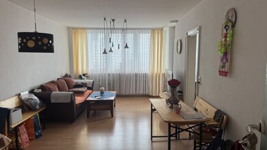 Wohnung zum Kauf 159.000 € 2 Zimmer 64 m² 6. Geschoss Oggersheim / Stadtbezirk 313 Ludwigshafen am Rhein 67071