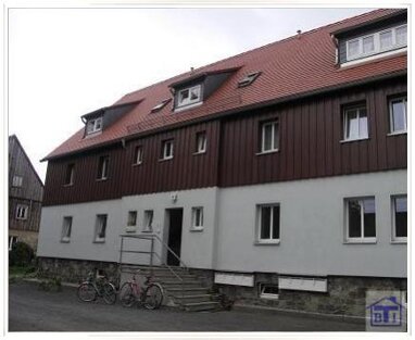 Wohnung zur Miete 270 € 3 Zimmer 66,7 m² 1. Geschoss Waltersdorf Waltersdorf 02799