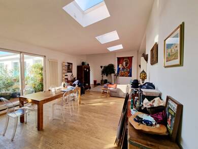 Wohnung zum Kauf als Kapitalanlage geeignet 699.000 € 4 Zimmer 144,3 m² Moabit Berlin 10557
