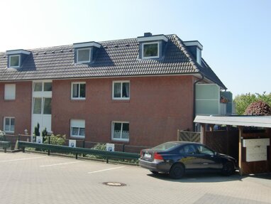 Wohnung zur Miete 770 € 2 Zimmer 70 m² Düneberg - Nord, Bez. 1 Geesthacht 21502