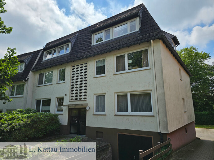 Wohnung zum Kauf 169.900 € 3 Zimmer 74 m²<br/>Wohnfläche Lesum Bremen 28717