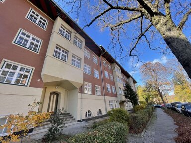 Wohnung zum Kauf 349.000 € 2 Zimmer 64 m² 4. Geschoss Lichterfelde Berlin 12203