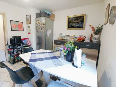 Wohnung zum Kauf 239.000 € 3 Zimmer 75 m² Hauingen Lörrach 79541