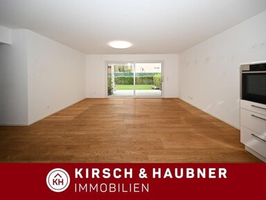 Wohnung zur Miete 1.210 € 3 Zimmer 103,6 m² Neumarkt Neumarkt 92318