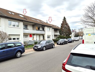 Mehrfamilienhaus zum Kauf 1.480.000 € 28 Zimmer 697 m² 1.172 m² Grundstück Philippsburg Philippsburg 76661