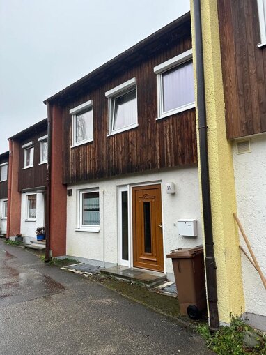 Reihenmittelhaus zum Kauf 690.000 € 4 Zimmer 105 m² 174 m² Grundstück Planegg Planegg 82152