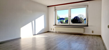 Wohnung zur Miete 265 € 3,5 Zimmer 73 m² 1. Geschoss Dorfstrasse 12a Claußnitz Claußnitz 09236