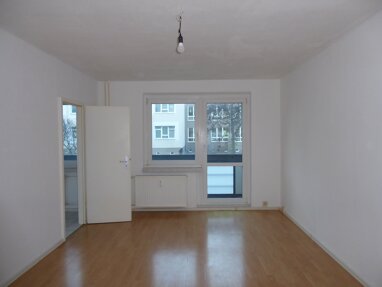 Wohnung zur Miete 549 € 1 Zimmer 35,7 m² 1. Geschoss Kastanienallee 136 Hellersdorf Berlin 12627