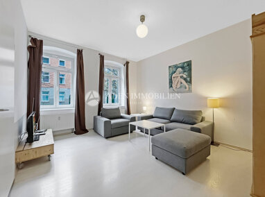Wohnung zum Kauf 379.000 € 2 Zimmer 56,2 m² Erdgeschoss Schönholzer Str. 2 Mitte Berlin 10115