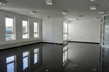 Praxis zur Miete 3.800 € 15 Zimmer 420 m² Bürofläche Saarwellingen Saarwellingen 66793