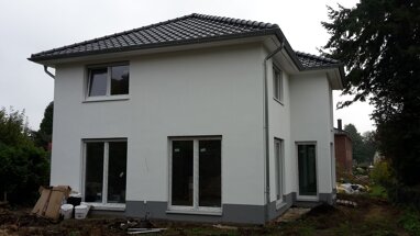 Einfamilienhaus zum Kauf 649.000 € 5 Zimmer 500 m² Grundstück Kirchwerder Hamburg 21037
