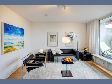 Wohnung zur Miete 2.000 € 3 Zimmer 82 m² Am Riesenfeld München 80809