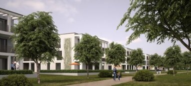 Wohnung zum Kauf Provisionsfrei 761.700 € 3 Zimmer 83,3 m² 2. Geschoss Hauserner Holzweg 20 Kirchheim Kirchheim bei München 85551