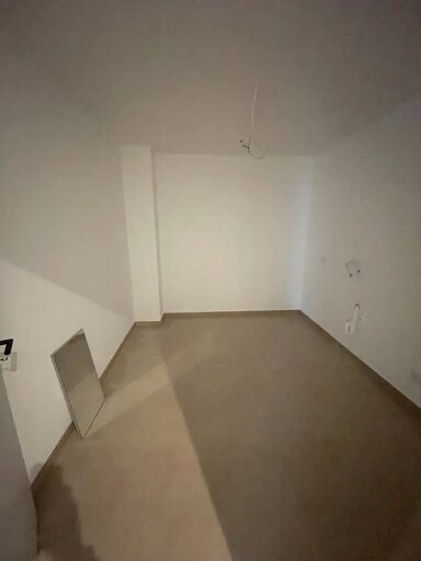 Wohnung zur Miete 900 € 3 Zimmer 106 m² Geschoss 1/2 Windmühlenbergstraße Salzgitter-Bad - S.M.A.G.-Siedlung Salzgitter 38259